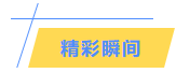 1695375198830750.png image.png
