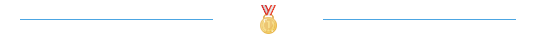 1695375239569205.png image.png