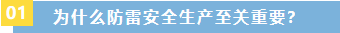 1713321100273953.png image.png