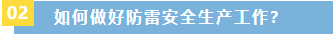 1713321118824661.png image.png