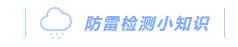 1753252847319876.png image.png