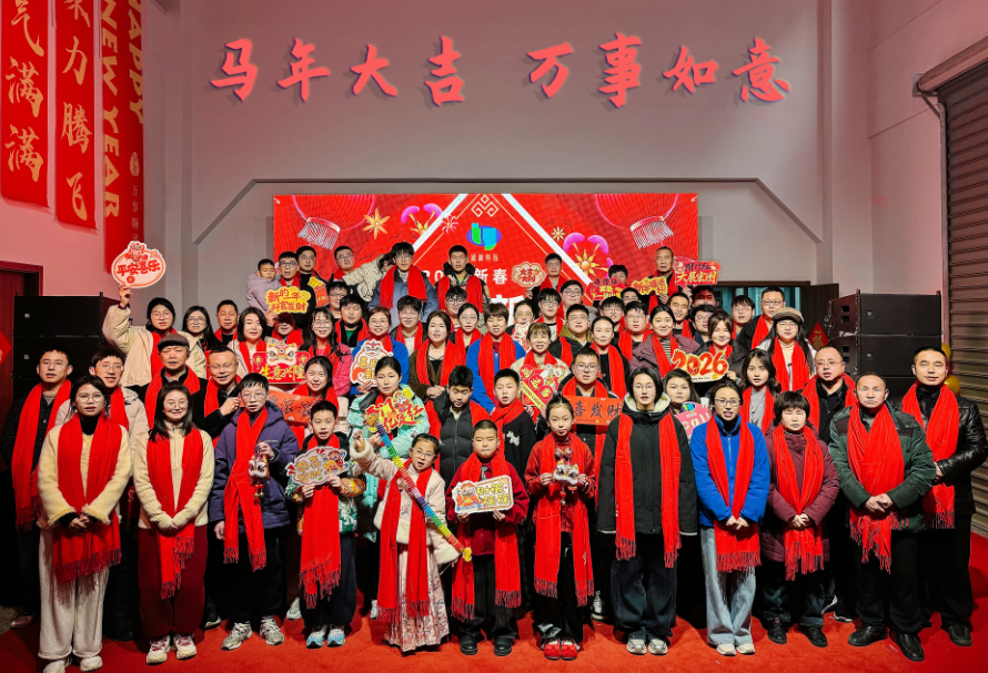 1770882237261529.png image.png