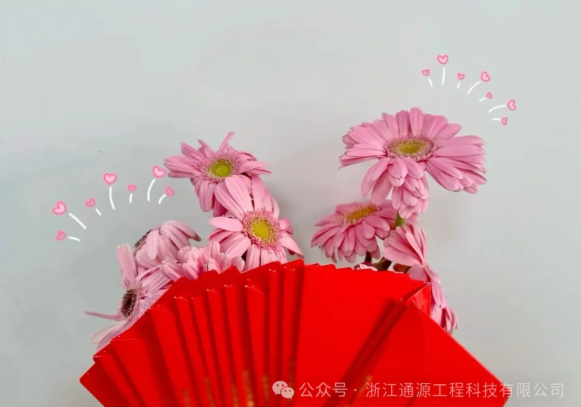 1780298010197655.png image.png
